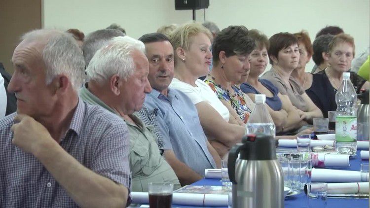 2016-05-30sesja_pawlow.mp4