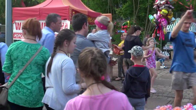 2016-05-30jarmark.mp4