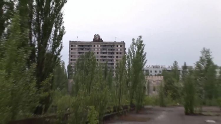 2016-05-31czarnobyl.mp4