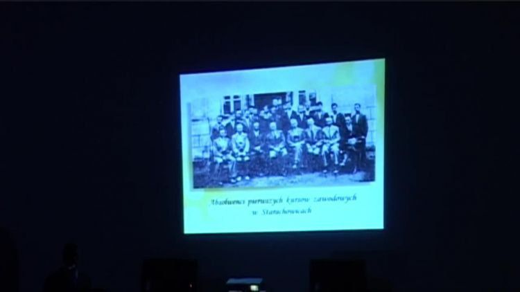 2016-05-31jubileusz.mp4