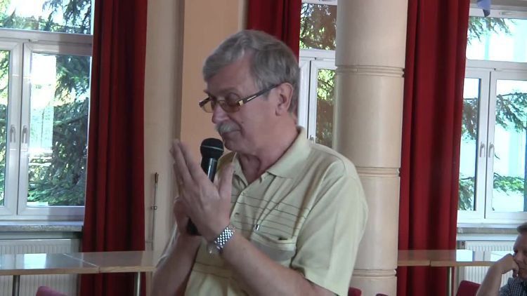 2016-05-31rewitalizacja.mp4