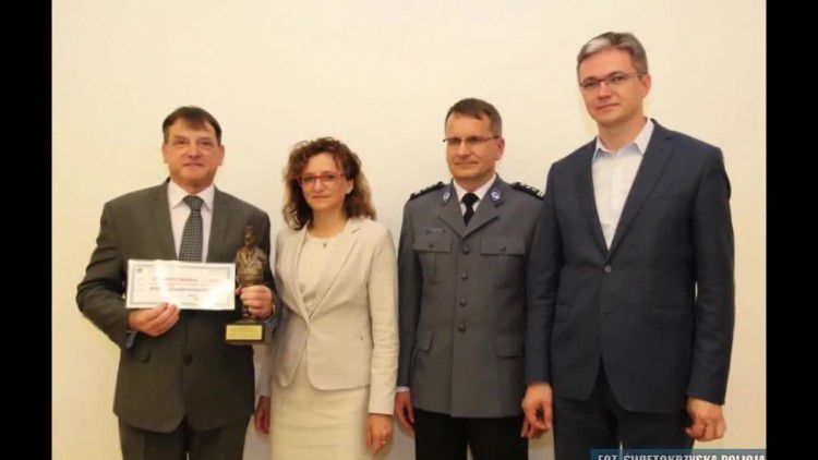 2016-06-01koziolek.mp4