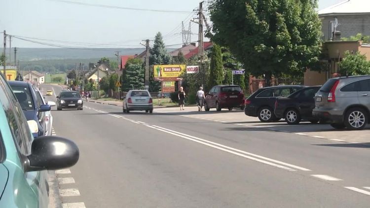 2016-06-02dni_pawlowa.mp4