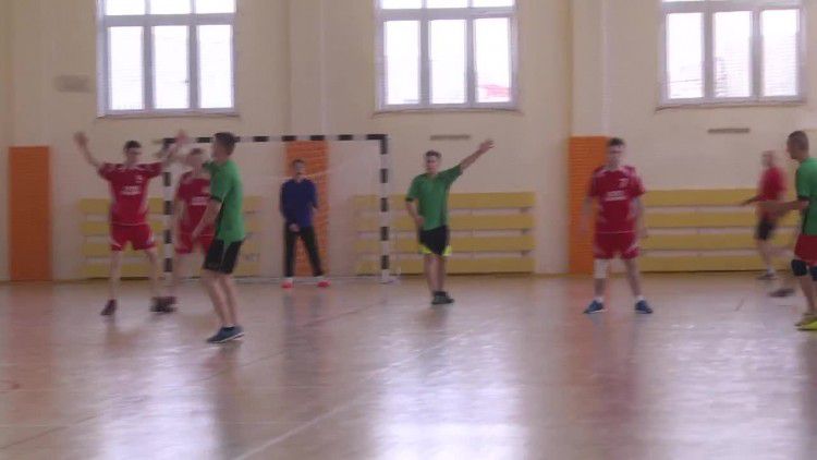 2016-06-02reczna.mp4