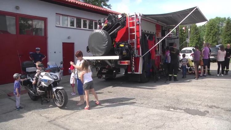 2016-06-02dziendziecka.mp4