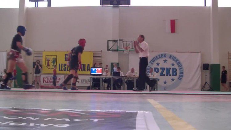 2016-06-03dragon.mp4