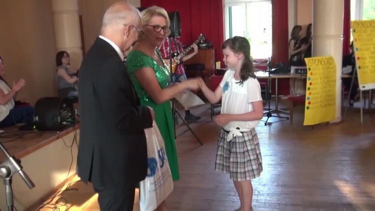 2016-06-06lamiglowa.mp4