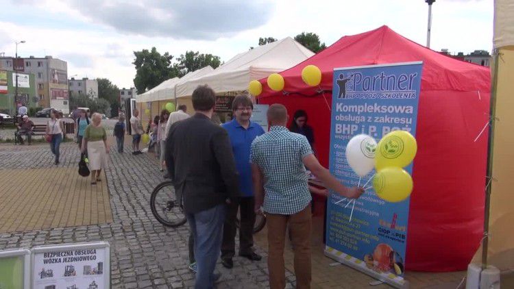 2016-06-06piknik.mp4