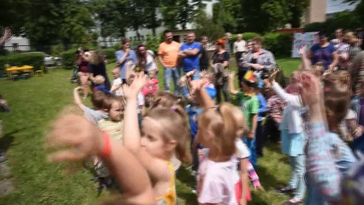 2016-06-07indianie.mp4