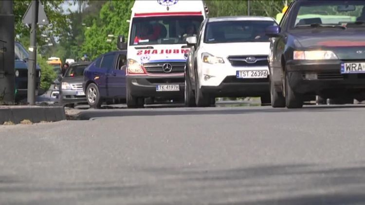 2016-06-07radomska.mp4