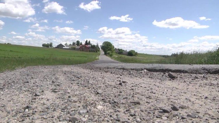 2016-06-07pawlow.mp4