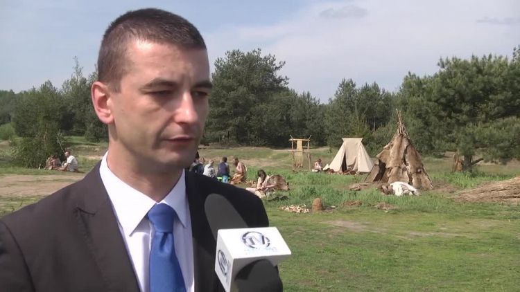 2016-06-08wachock.mp4