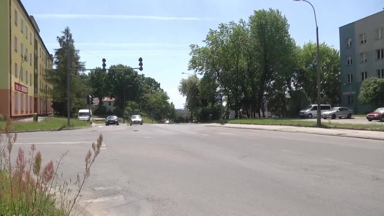 2016-06-08skrzyzowanie.mp4