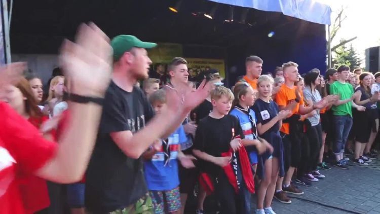 2016-06-08rajd_ok.mp4