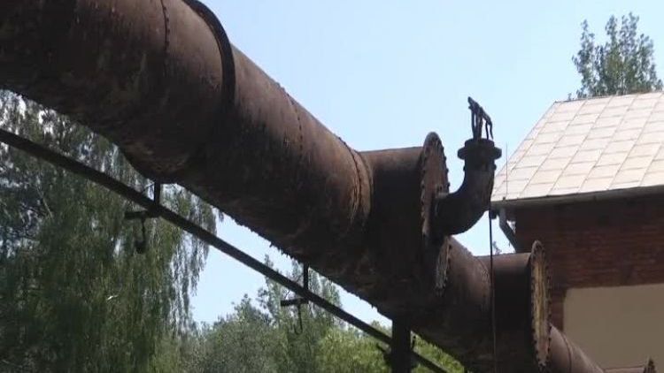 fakty2016-06-08ok.mp4