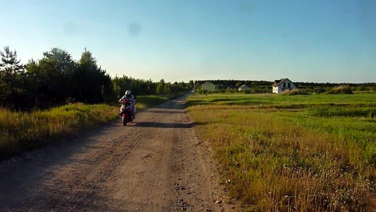 2016-06-09ostrozanka.mp4