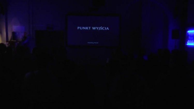 2016-06-09watchdocs.mp4