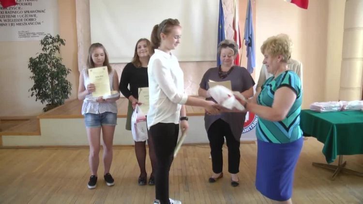 2016-06-09sanepid.mp4