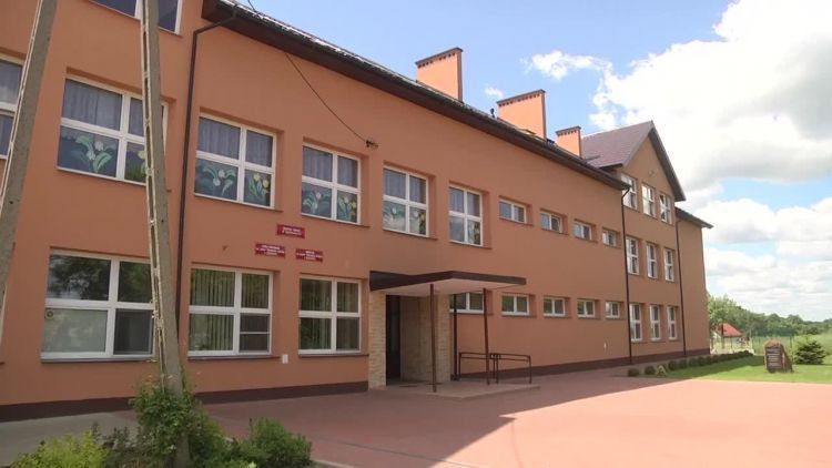 2016-06-10szerzawy.mp4