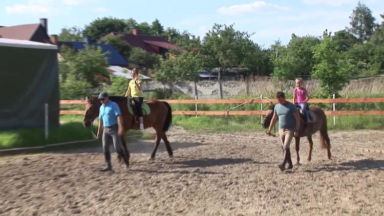 2016-06-10wanacja.mp4