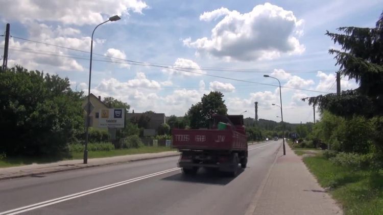 2016-06-13smierc.mp4