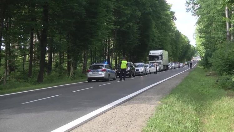 2016-06-13wypadek.mp4