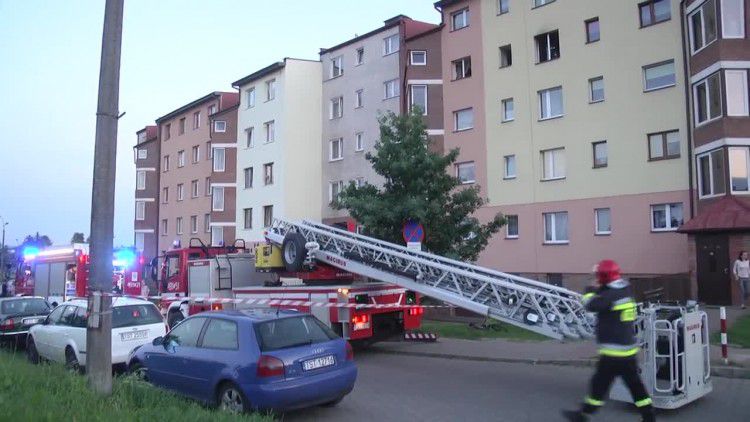 2016-06-13pozarok.mp4