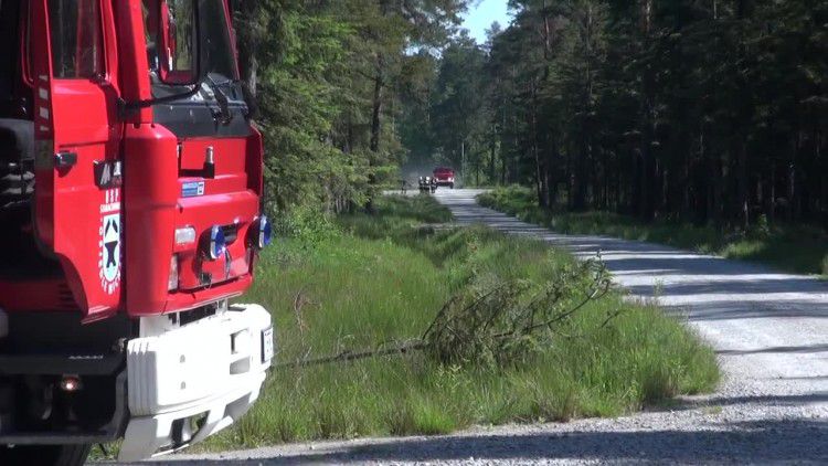 2016-06-13psp_cw.mp4