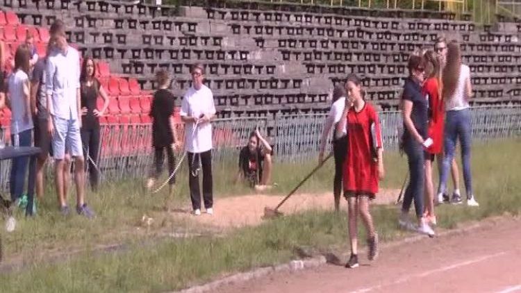 fakty2016-06-13ok.mp4