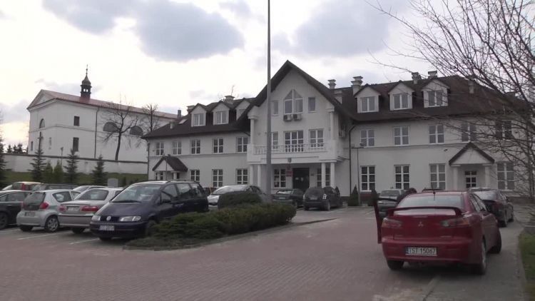 2016-06-13mirzec.mp4