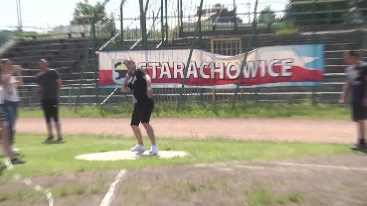 2016-06-13stadion.mp4