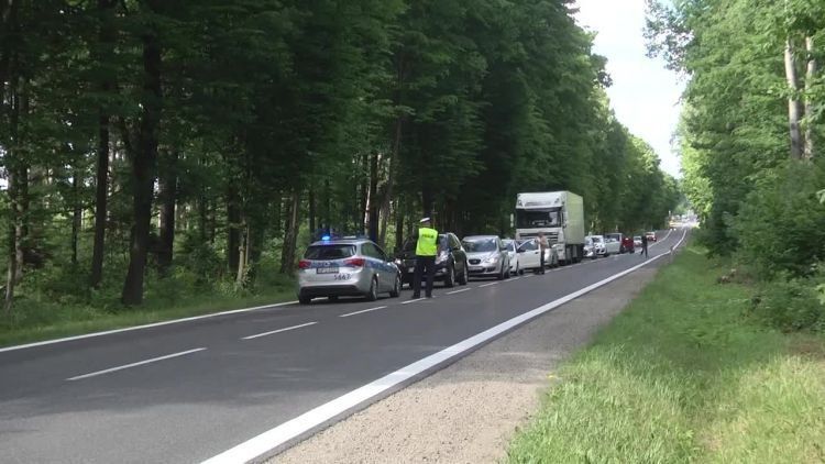 2016-06-13wypadekok.mp4