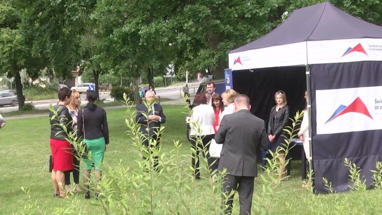 2016-06-15pis500.mp4