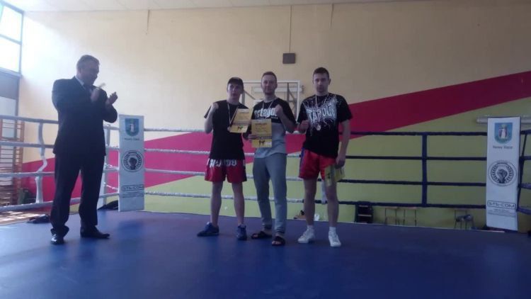 2016-06-15policjawalki.mp4