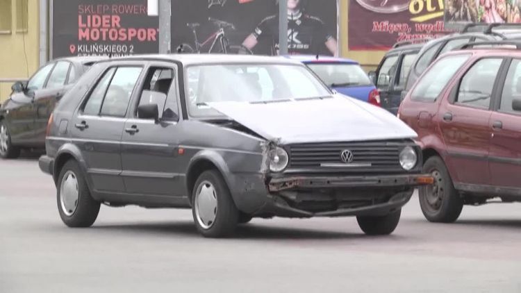 2016-06-15wypadek.mp4