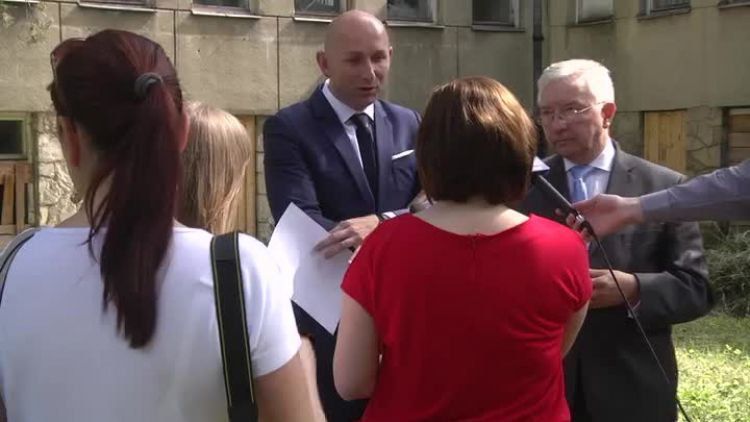 2016-06-16szpital.mp4