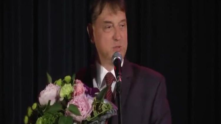 powiat2016-06-16.mp4