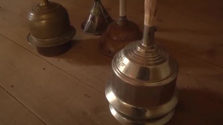 2016-06-16wystawa.mp4