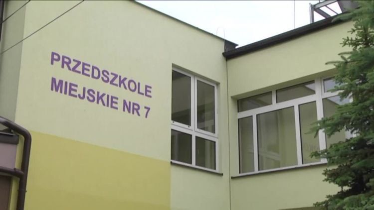 2016-06-17konkursy.mp4