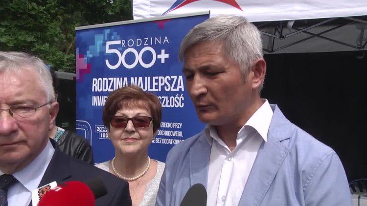 2016-06-17autystaok.mp4