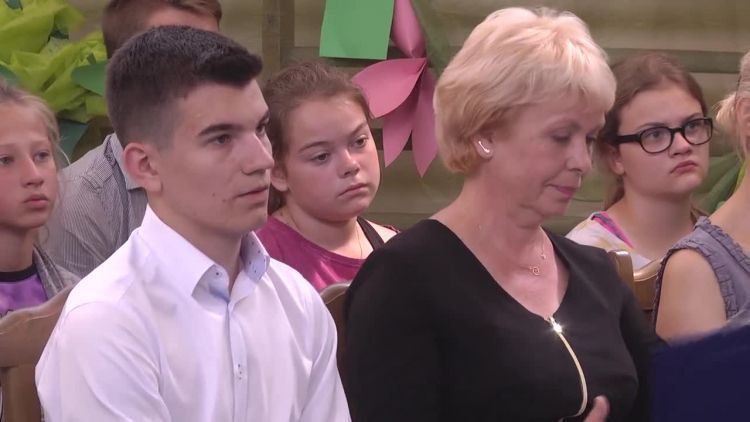 2016-06-17sejmik.mp4