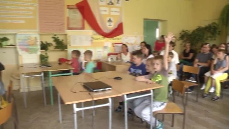 2016-06-20roboty.mp4