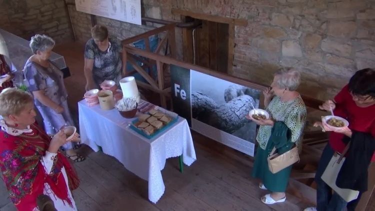 2016-06-20_wystawa_pranie.mp4