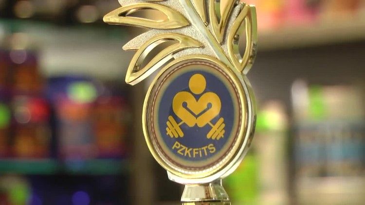 2016-06-21wiking.mp4