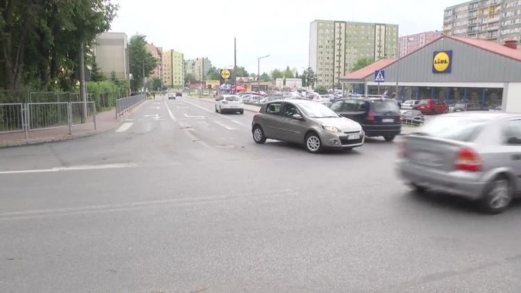 2016-06-21wypadek.mp4