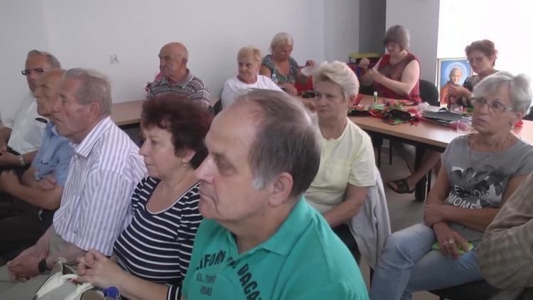 2016-06-21seniorzy.mp4