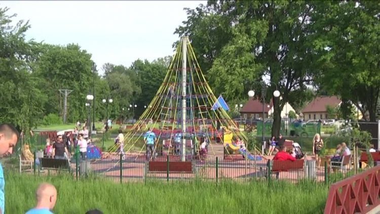 2016-06-22wachock.mp4