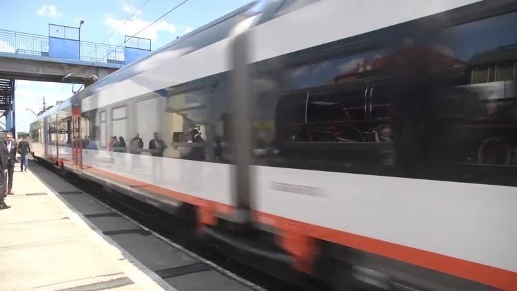 2016-06-22pociag.mp4