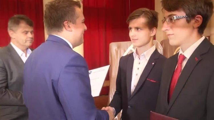 2016-06-22rokszkolny.mp4