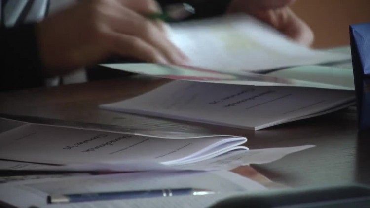 2016-06-23_ksiazka.mp4